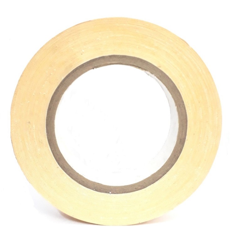 Cotton Tape Roll (20 m) About the ProductWell known for its dull